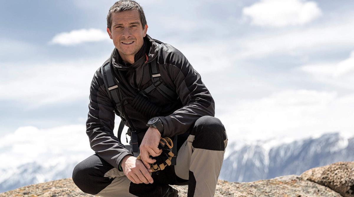 3 интересные книги в жанре нон-фикшн. 